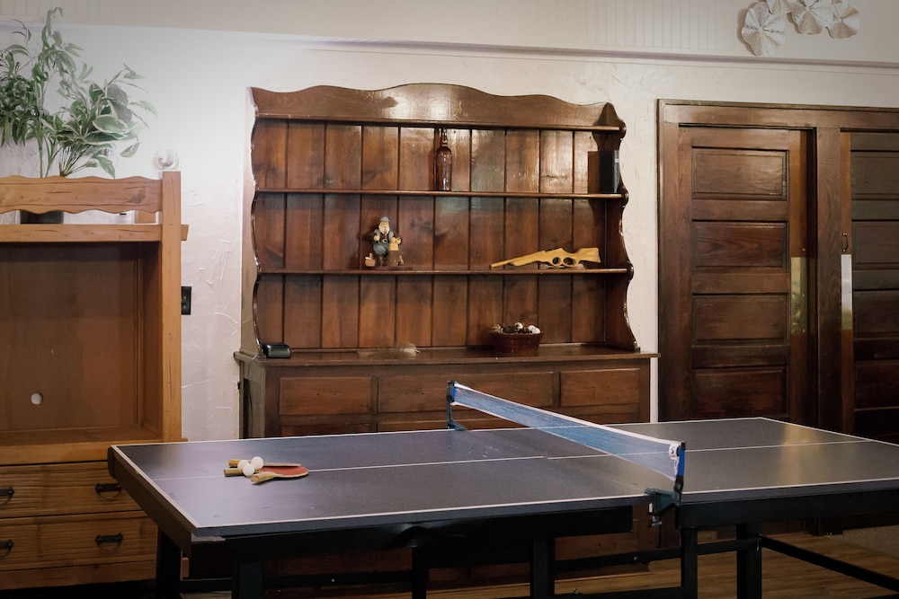 Birchcliff Resort - photo 85