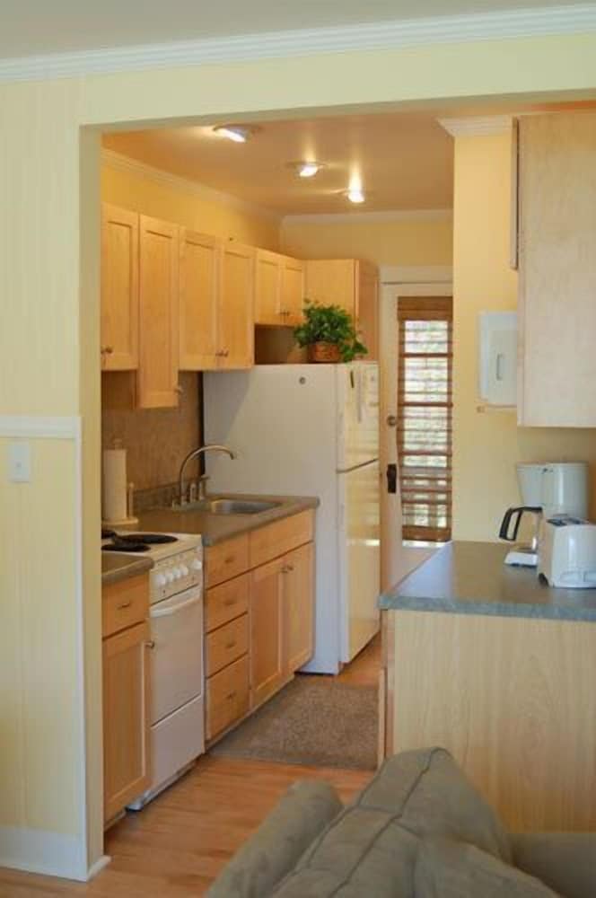 Fire Fly Resort - photo 41