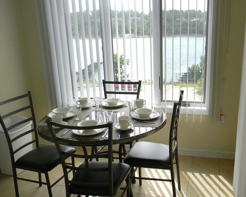 Table Rock Resorts at Kimberling Extra Holidays - photo 13