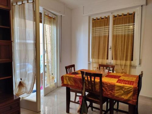 Martina house — 4-Star Luxury Hotel in Taggia, Italy