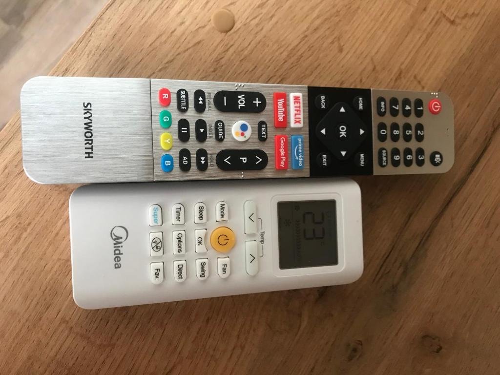 Dmitrievskaia street 22 in Kharkiv, Ukraine