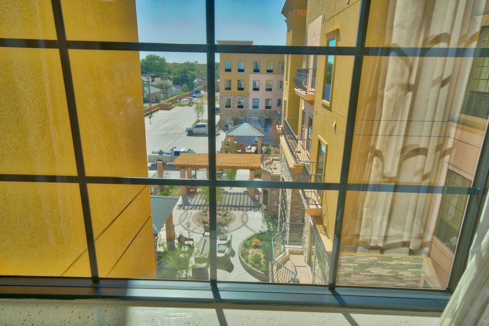 Staybridge Suites Lubbock South by IHG - photo 77