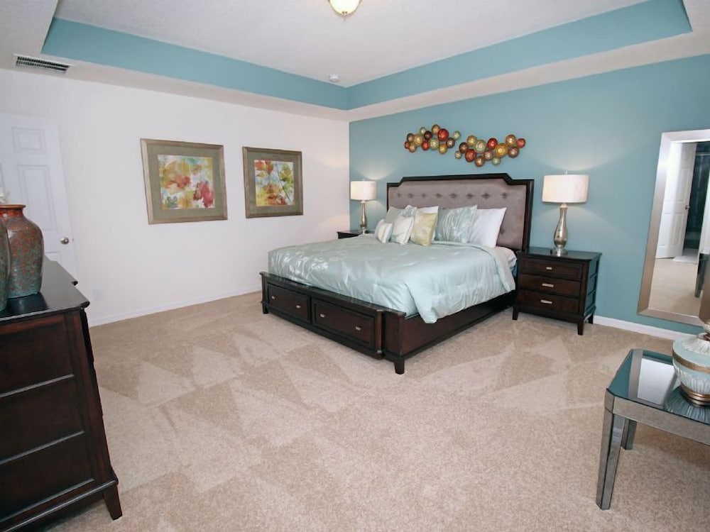 The Dales at West Haven 1210YC - photo 7