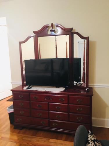 MooreField Suites Greensboro East - photo 71
