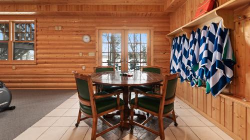 Shady Pines in Pequot Lakes, United States