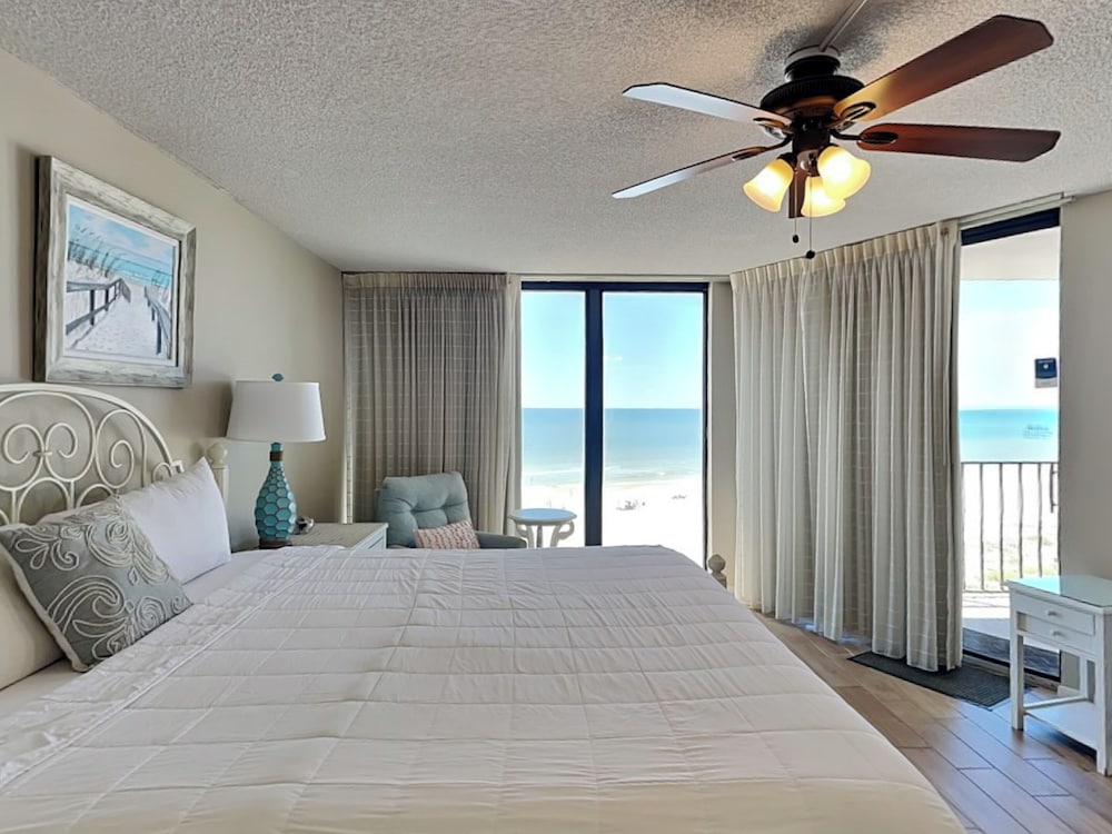 Edgewater Tower II by Resort Collection - photo 23