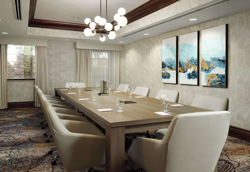 Hilton Garden Inn Bossier City LA - photo 32