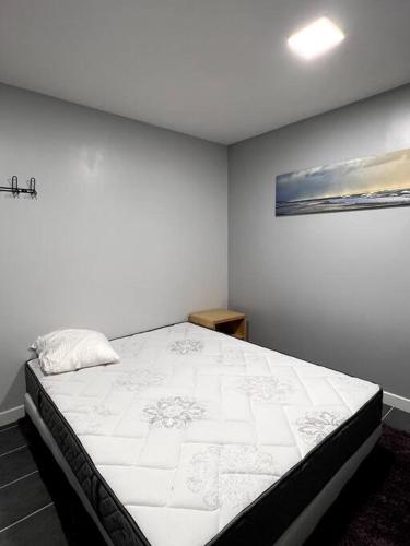 Maison indAcpendante de vacances HARDELOT PLAGE — Neufchatel-Hardelot — photo 4