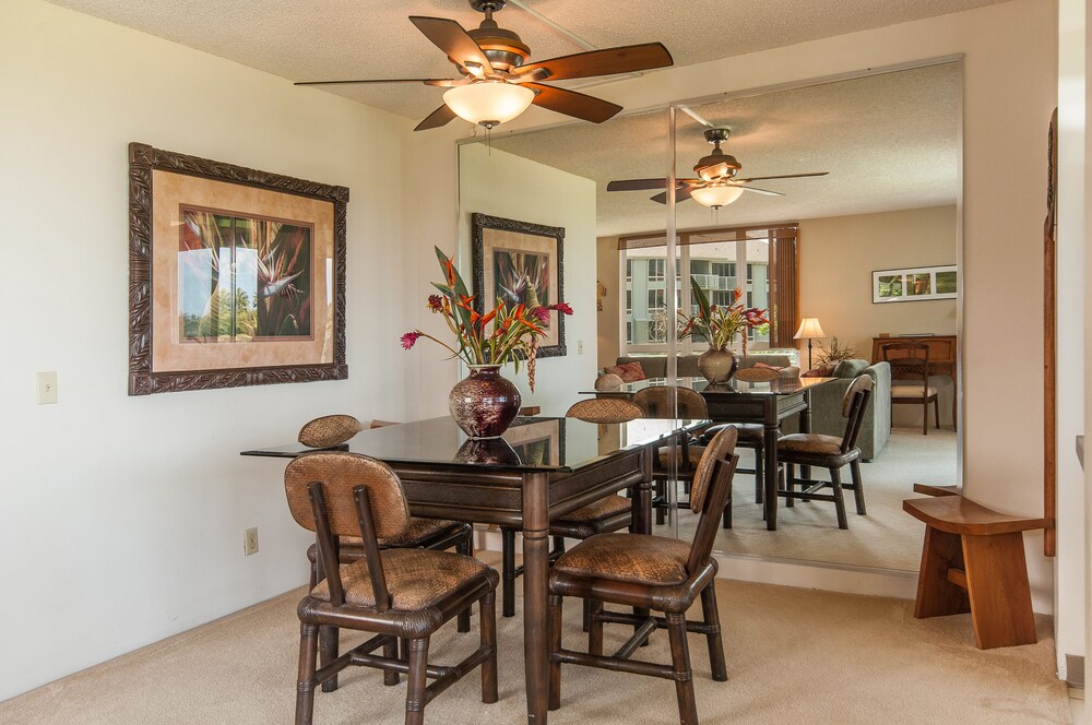 Oceanfront Realty The Cliffs at Princeville - photo 10