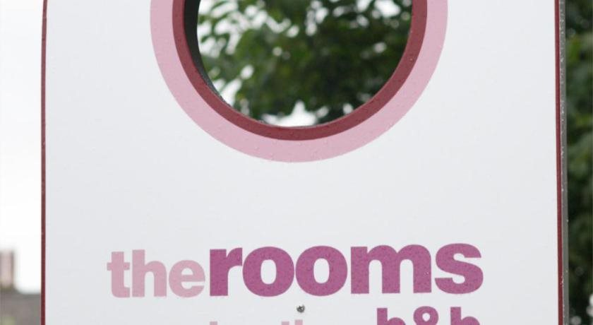 The Rooms — Lytham St Annes — photo 4