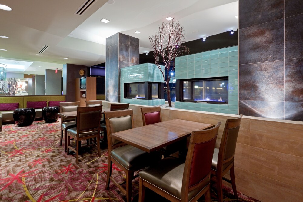 Holiday Inn Secaucus - photo 22