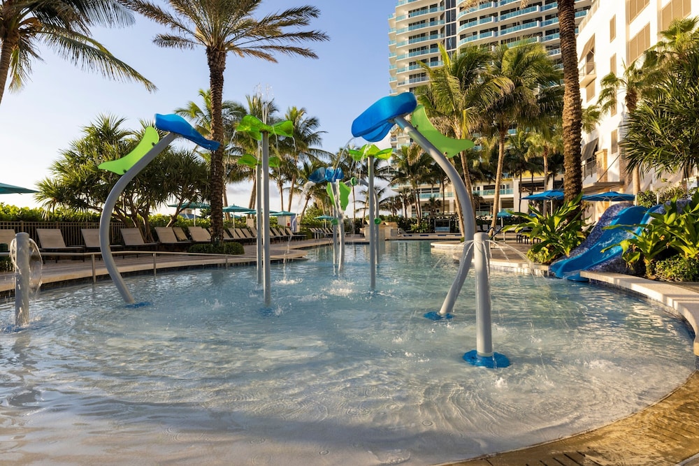 Marriott's Oceana Palms - photo 20