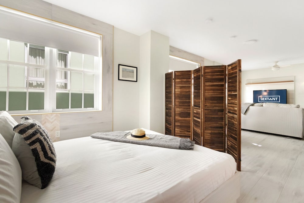 Roami at Ocean Drive - photo 5