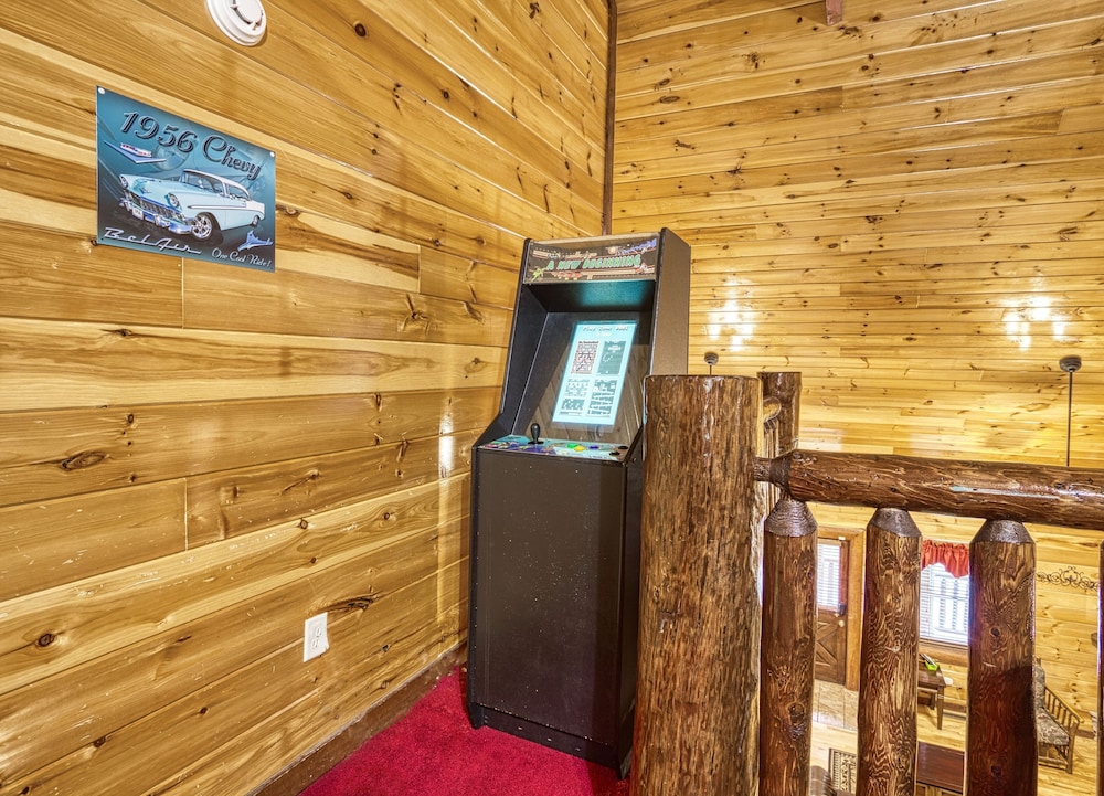 A New Beginning #522 in Newport, United States