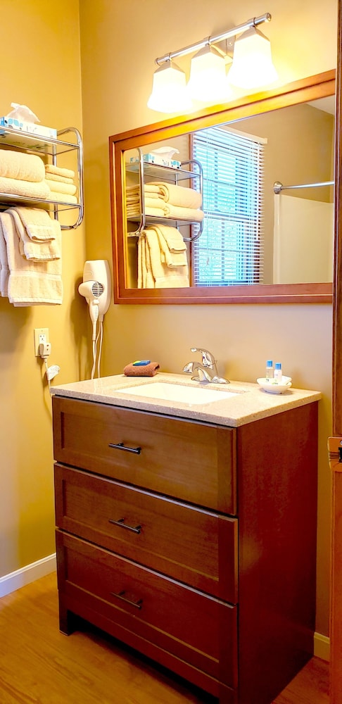 Berlin Heritage Inn - photo 184