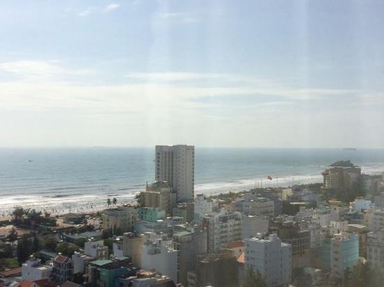 Lablue Homestay — 4-Star Luxury Hotel in Vung Tau, Vietnam
