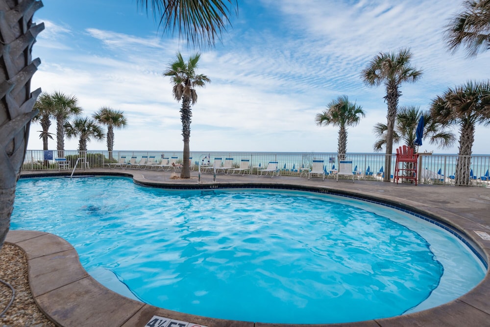 Splash Resort 302w Sea Breeze Bliss - photo 25