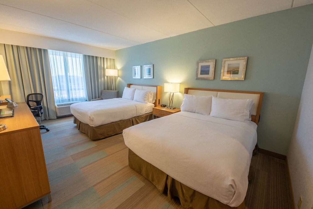 Holiday Inn Manahawkin Long Beach Island by IHG - photo 14