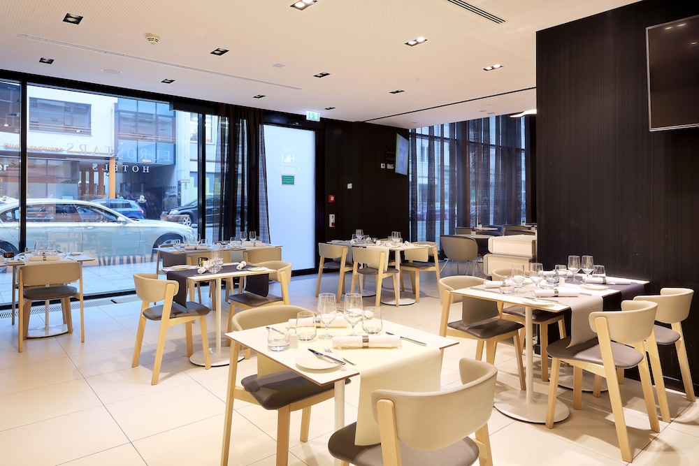 מזון ומשקאות