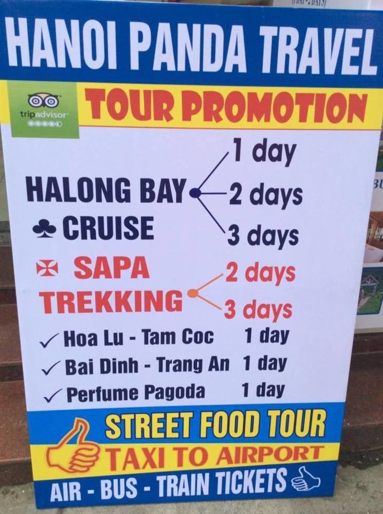 Hanoi Riverside Inn Hotel in Hoan Kiem, Vietnam