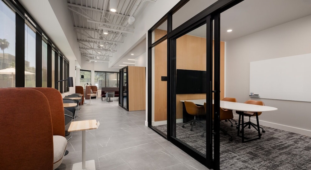 Sentral Alloy Midtown - photo 56