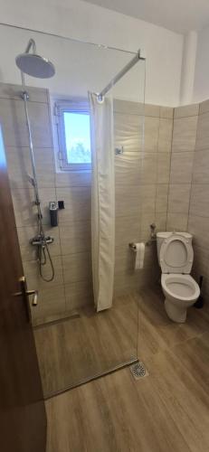 Ziakas Hotel — Grevena — photo 4