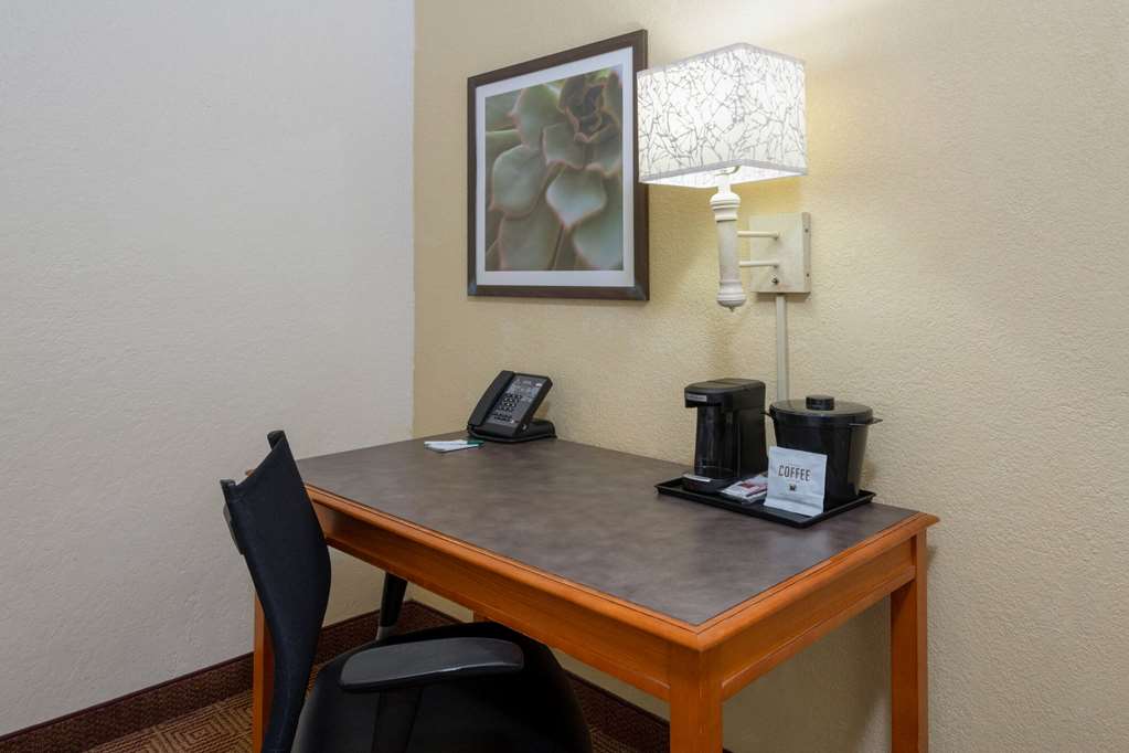La Quinta East Deerfield Beach Boca Raton - photo 27