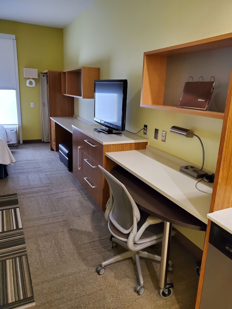 Home2 Suites by Hilton Augusta GA - photo 7