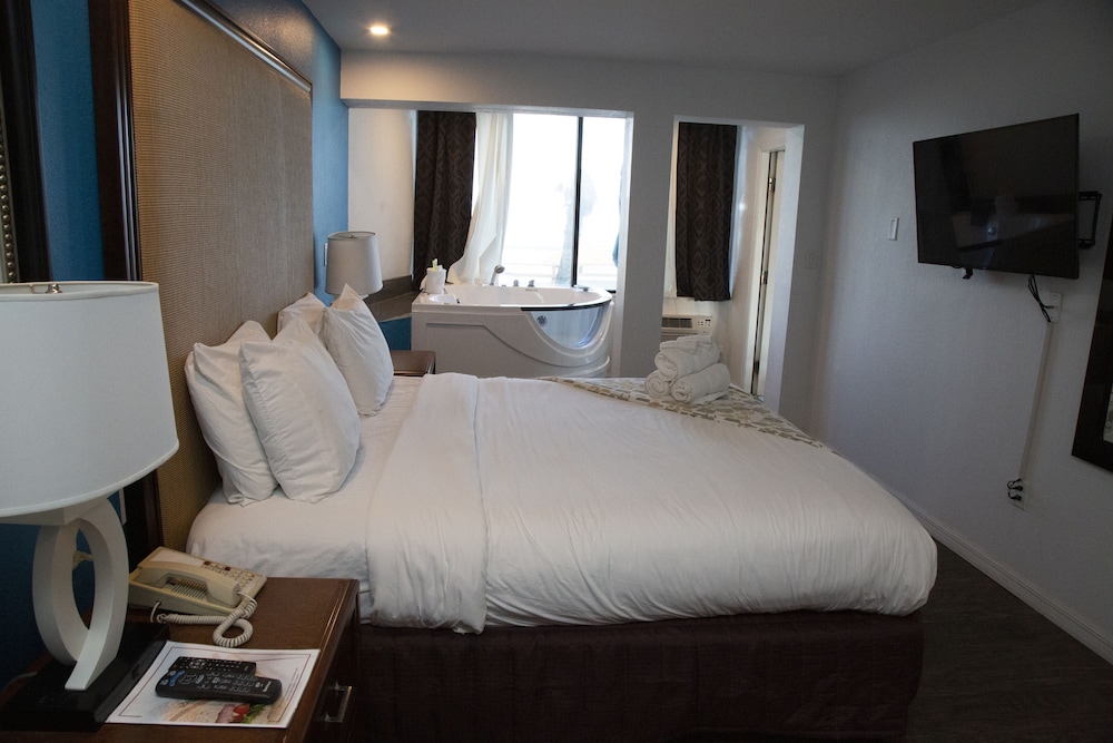 Dream Inn - photo 7
