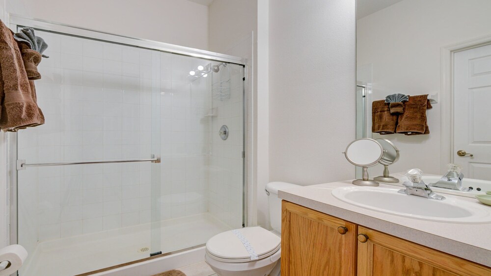Windsor Palms 2362 - photo 14