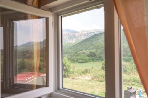Rooms Sunny valley — Gracac — photo 2