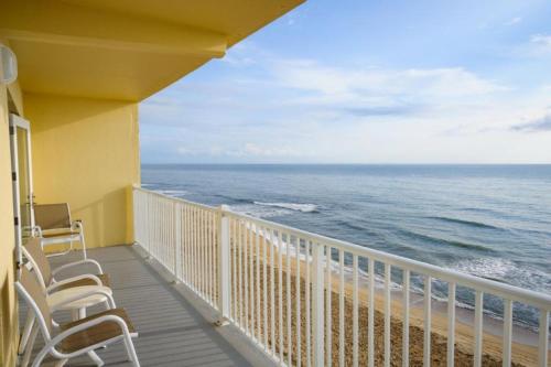 Sr T1 Room Type K 2T Qss - last minute hotel in Kill Devil Hills