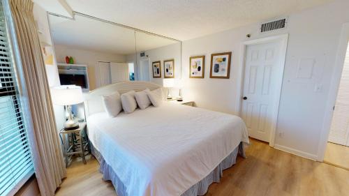 Beachside II 4297 - photo 11