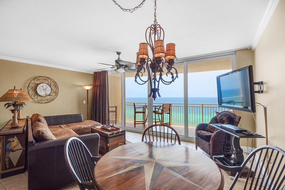 Emerald Beach 1627 - photo 8