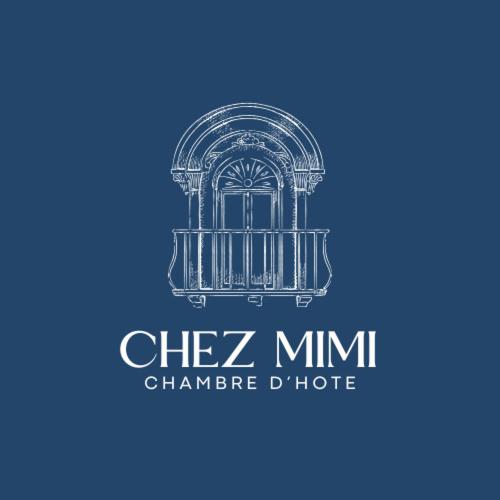 Chez mimi 2 in Mahebourg, Mauritius