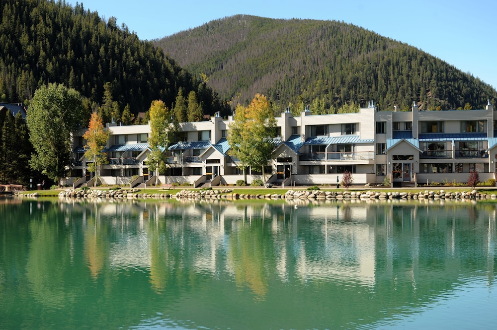 Lakeside Village by Vail Resorts - photo 64