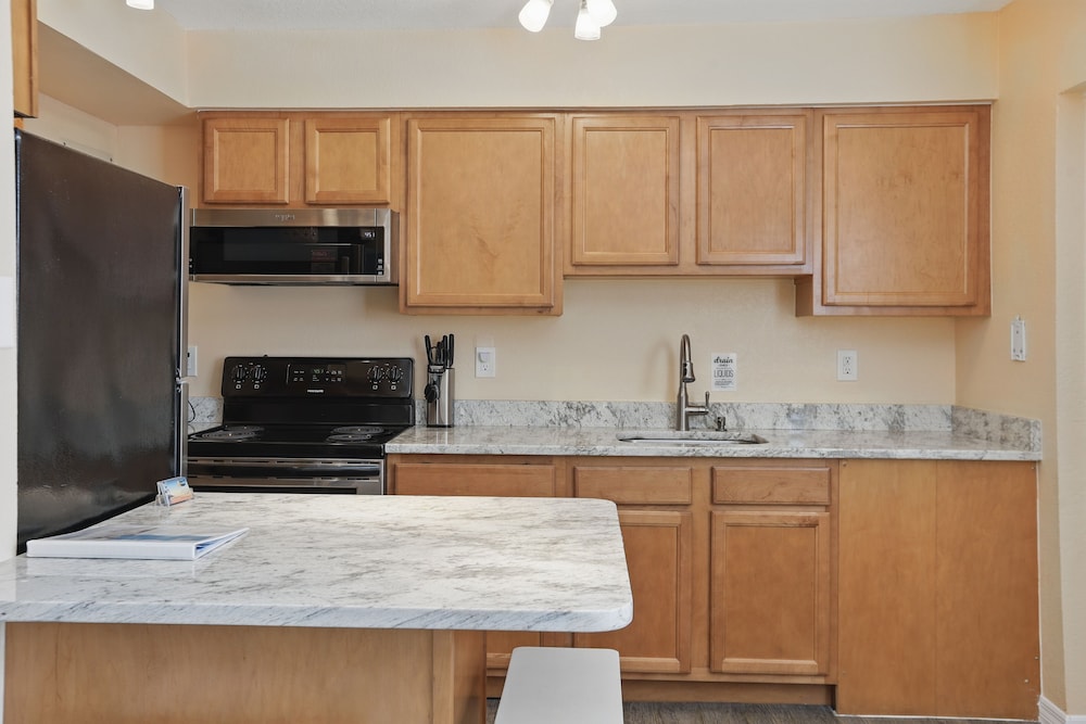 Coco Sands Beachside Cottages - photo 35