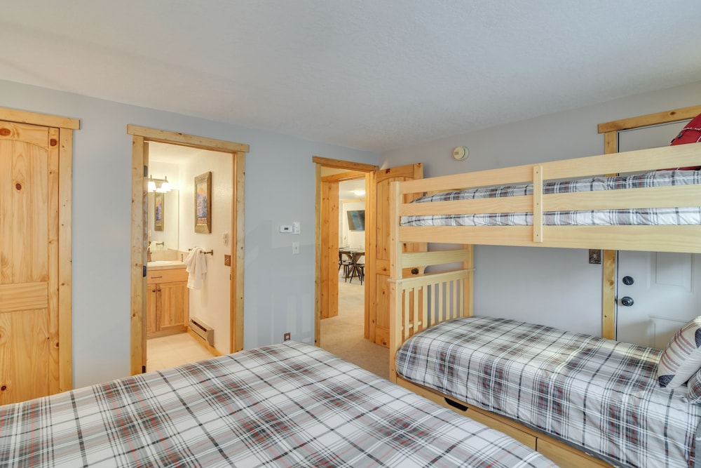 Convenient Winter Park Condo 3 Mi to Resort - photo 19