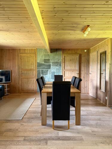 Eistvere Manor Accommodation — Paide — photo 3