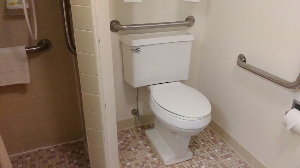Select Inn Breckenridge - photo 17