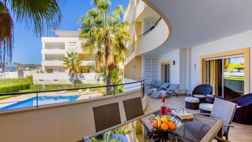 Quinta da Arbrotea — 4-Star Luxury Hotel in Lagos, Portugal
