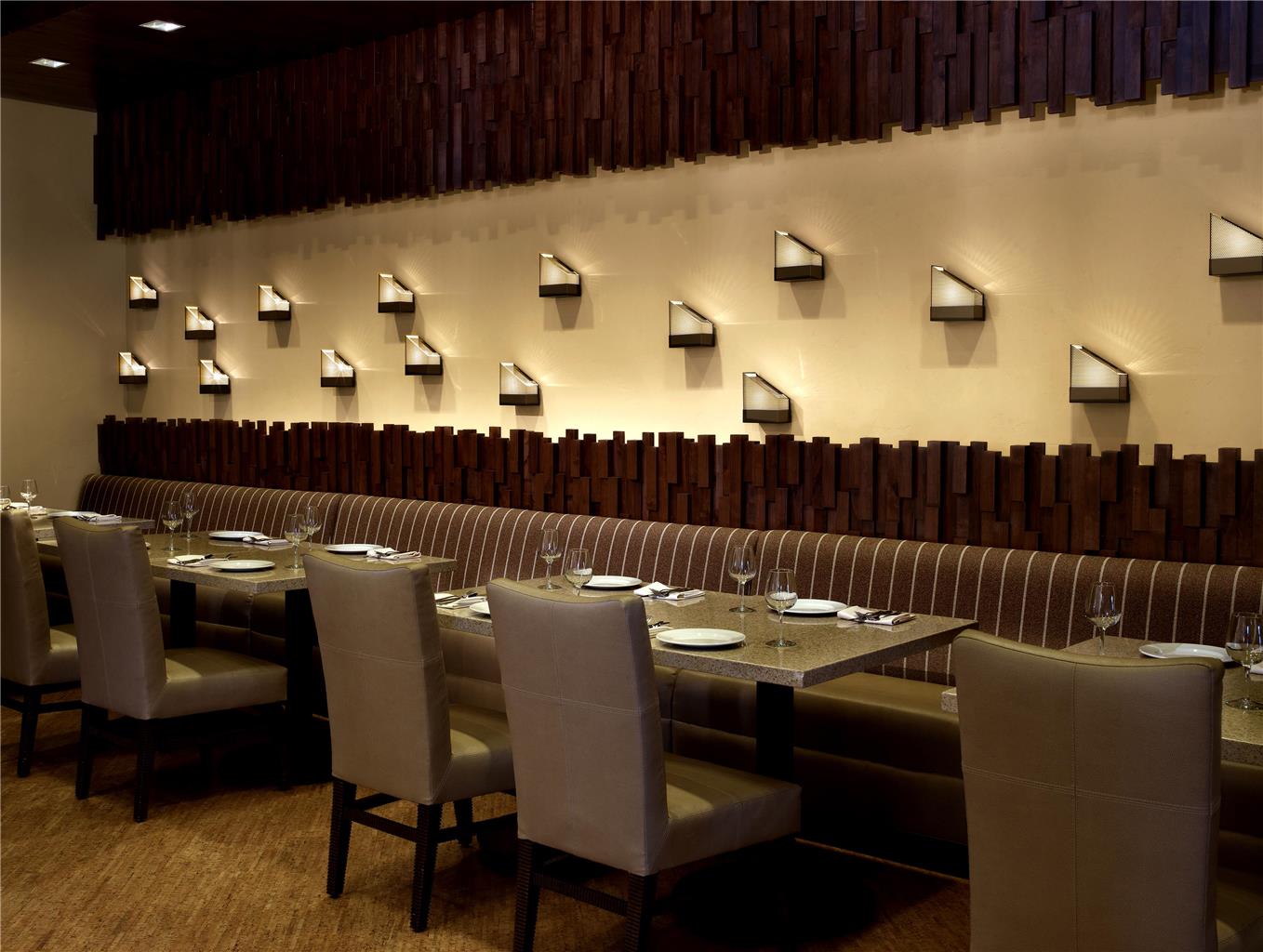 Hyatt Centric Park City - photo 11