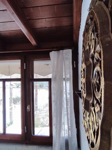 BlueSky House — Skala — photo 4