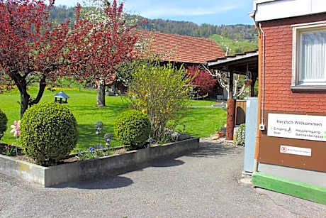Grossteil — Giswil — photo 5