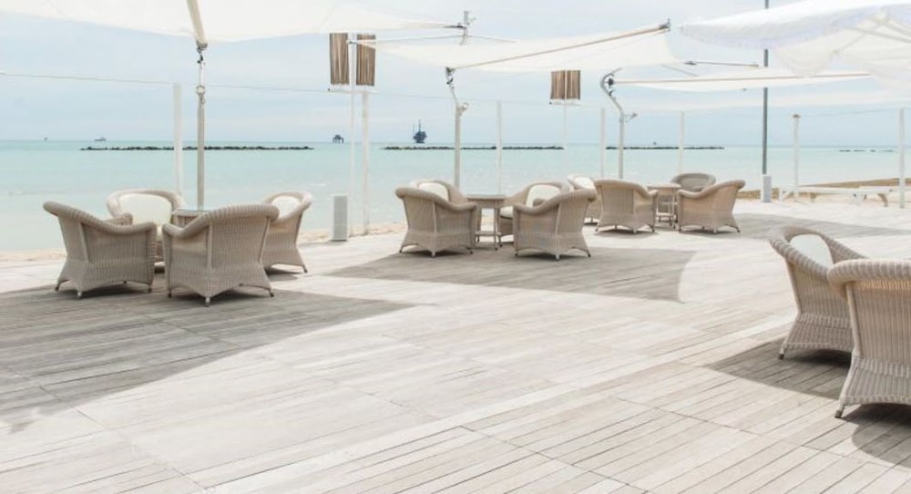 Ville La Brocca — hotel in Lido Adriano