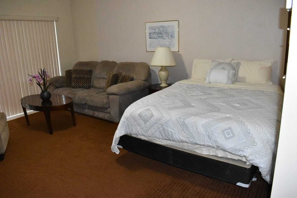 Oceans 735 Of Deerfield Beach - photo 13