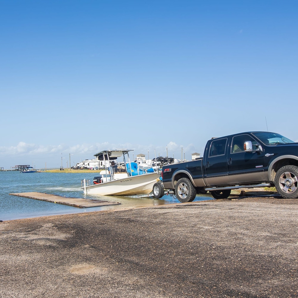 Gulf Adventures and Beachfront Relaxation Awaits - photo 53