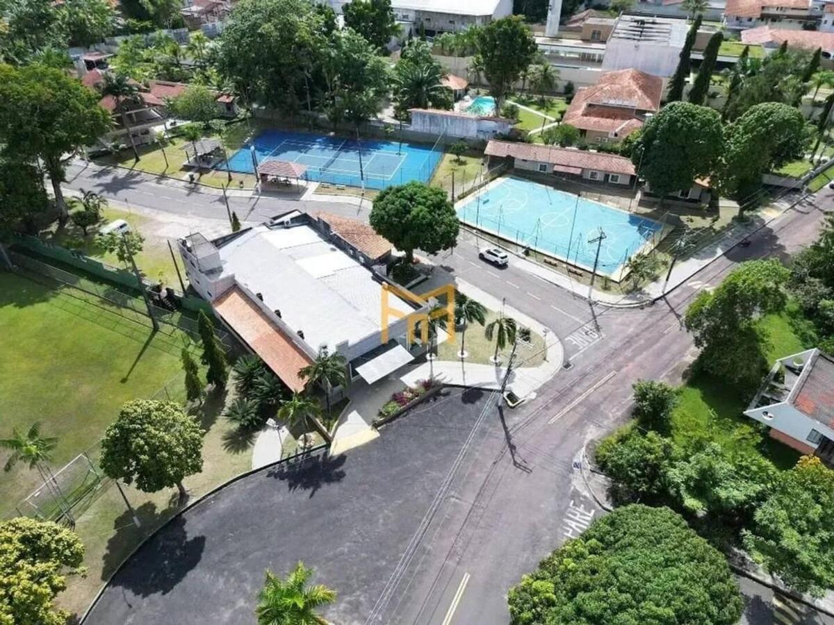 Casa Condominio Luxo Cop 30 — 4-Star Luxury Hotel in Ananindeua, Brasil