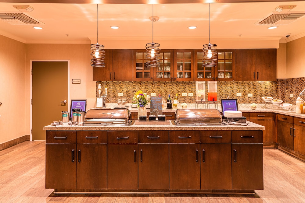 Homewood Suites by Hilton Pleasant Hill CA - photo 50