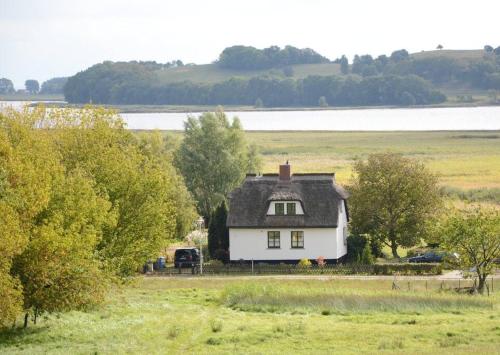 Altes Backhaus - last minute hotel in Unknown City